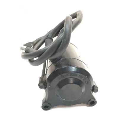 Demarreur KAWASAKI ZRX 1100 1997-2000