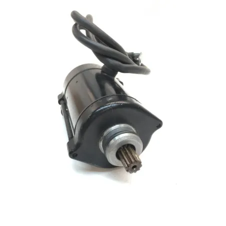 Demarreur KAWASAKI ZRX 1100 1997-2000