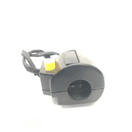 Commodo droit PEUGEOT KISBEE 50 2011-2017 4T