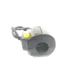 Commodo droit PEUGEOT KISBEE 50 2011-2017 4T