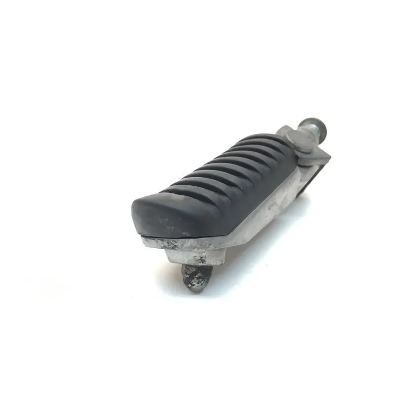 Repose pieds avant droit KAWASAKI ZRX 1100 1997-2000