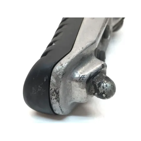 Repose pieds avant droit KAWASAKI ZRX 1100 1997-2000