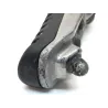 Repose pieds avant droit KAWASAKI ZRX 1100 1997-2000 Repose pieds avant droit KAWASAKI ZRX 1100 1997-2000