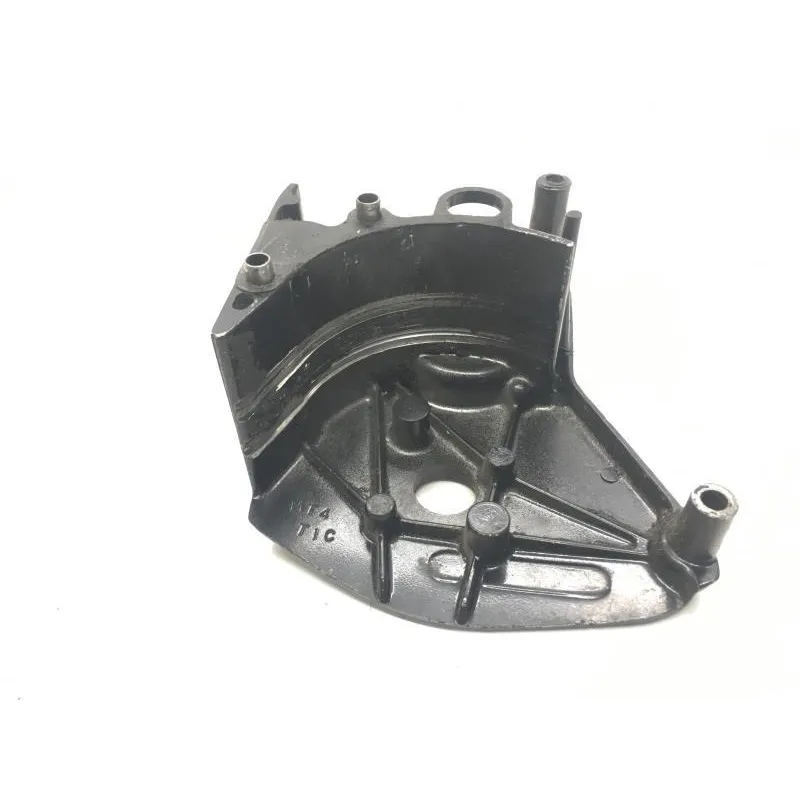 Carter pignon de sortie de boite HONDA VFR F 750 1994-1995