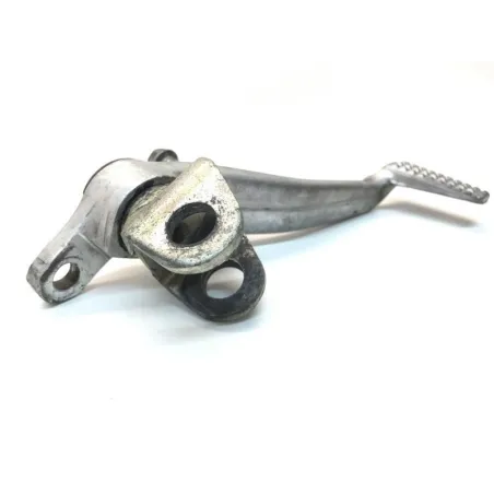 Pedale frein KAWASAKI ZX6 R 600 1995-1997 NINJA