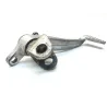 Pedale frein KAWASAKI ZX6 R 600 1995-1997 NINJA Pedale frein KAWASAKI ZX6 R 600 1995-1997 NINJA