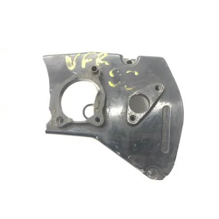 Carter pignon de sortie de boite HONDA VFR F 750 1994-1995