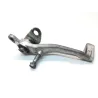 Pedale frein KAWASAKI ZX6 R 600 1995-1997 NINJA Pedale frein KAWASAKI ZX6 R 600 1995-1997 NINJA