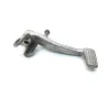 Pedale frein KAWASAKI ZX6 R 600 1995-1997 NINJA Pedale frein KAWASAKI ZX6 R 600 1995-1997 NINJA