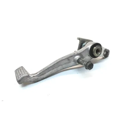 Pedale frein KAWASAKI ZX6 R 600 1995-1997 NINJA