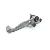 Pedale frein KAWASAKI ZX6 R 600 1995-1997 NINJA Pedale frein KAWASAKI ZX6 R 600 1995-1997 NINJA