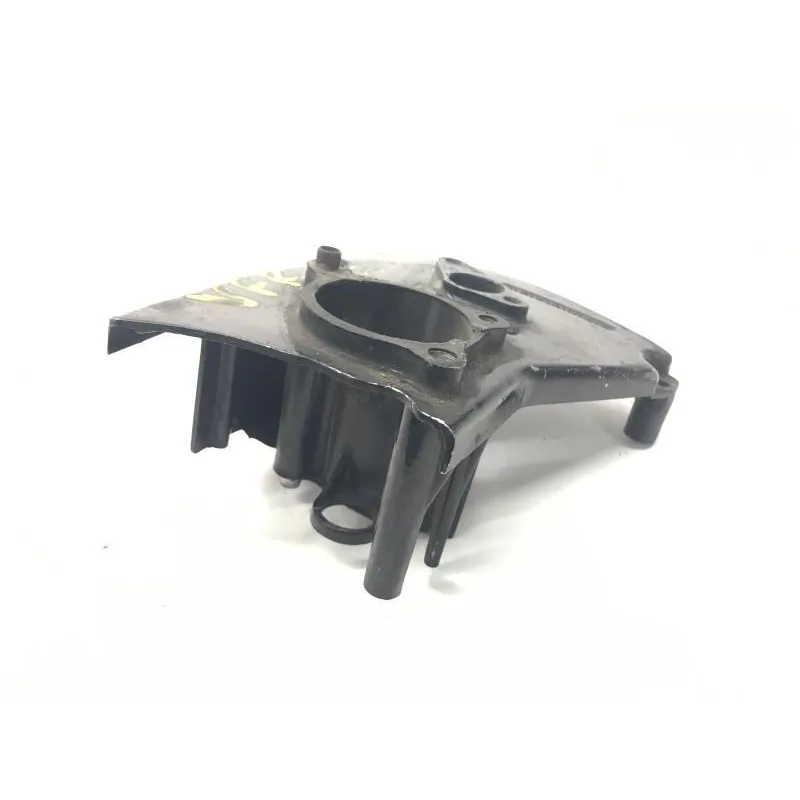Carter pignon de sortie de boite HONDA VFR F 750 1994-1995