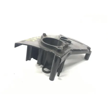Carter pignon de sortie de boite HONDA VFR F 750 1994-1995