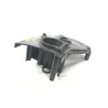 Carter pignon de sortie de boite HONDA VFR F 750 1994-1995 Carter pignon de sortie de boite HONDA VFR F 750 1994-1995