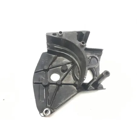 Carter pignon de sortie de boite HONDA VFR F 750 1994-1995
