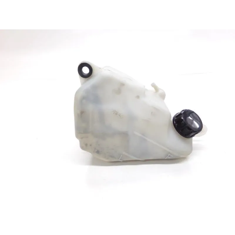 Vase expansion KAWASAKI Z 1000 2003-2006