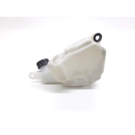 Vase expansion KAWASAKI Z 1000 2003-2006