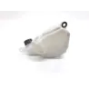 Vase expansion KAWASAKI Z 1000 2003-2006