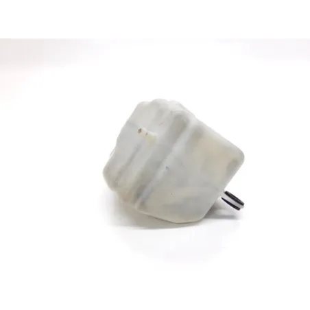 Vase expansion KAWASAKI Z 1000 2003-2006