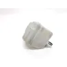 Vase expansion KAWASAKI Z 1000 2003-2006