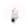 Vase expansion KAWASAKI Z 1000 2003-2006