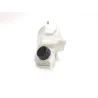 Vase expansion KAWASAKI Z 1000 2003-2006