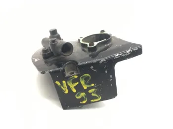 Carter pignon de sortie de boite HONDA VFR F 750 1994-1995
