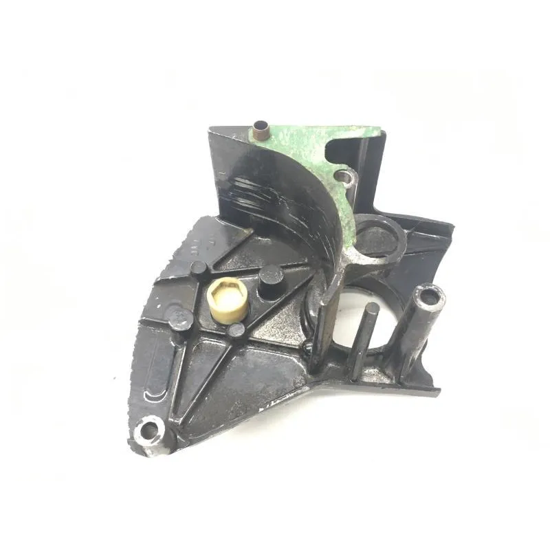 Carter pignon de sortie de boite HONDA VFR F 750 1994-1995