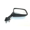 Retro droit KAWASAKI ZX6 R 600 1995-1997 NINJA Retro droit KAWASAKI ZX6 R 600 1995-1997 NINJA