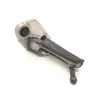 Platine avant gauche YAMAHA TDM 850 1991-1993 Platine avant gauche YAMAHA TDM 850 1991-1993