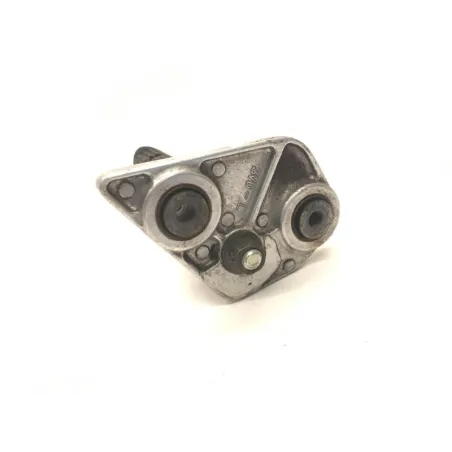 Platine avant gauche YAMAHA TDM 850 1991-1993