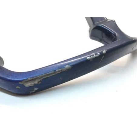 Poignee arriere droite KAWASAKI ZX6 R 600 1995-1997 NINJA