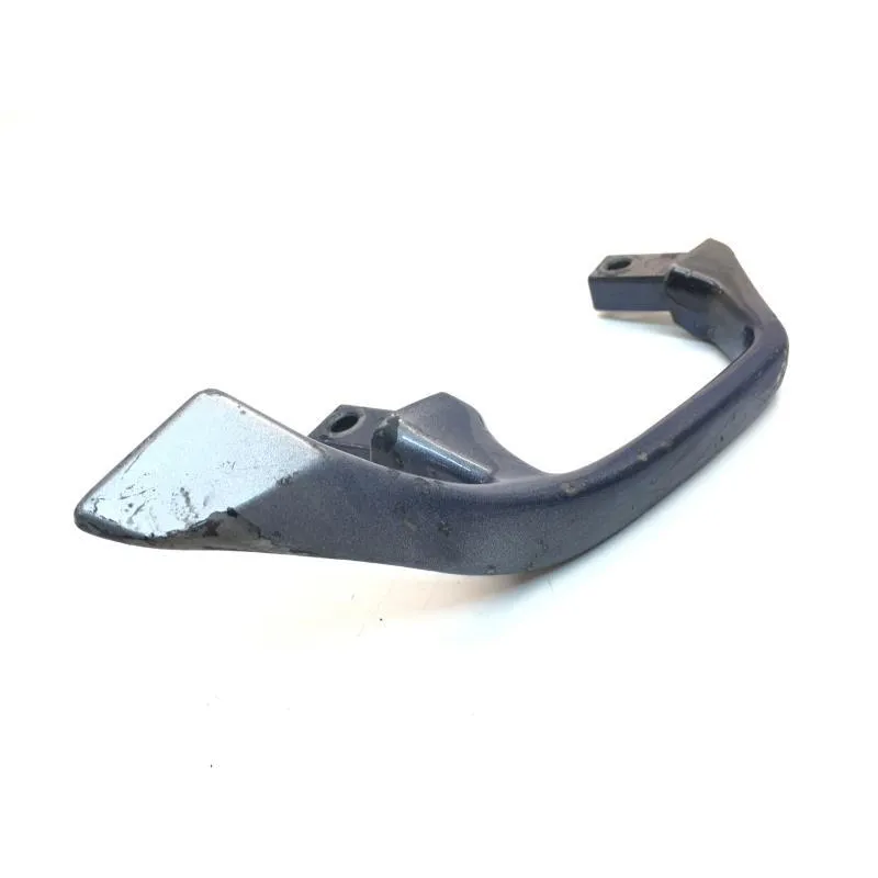 Poignee arriere droite KAWASAKI ZX6 R 600 1995-1997 NINJA