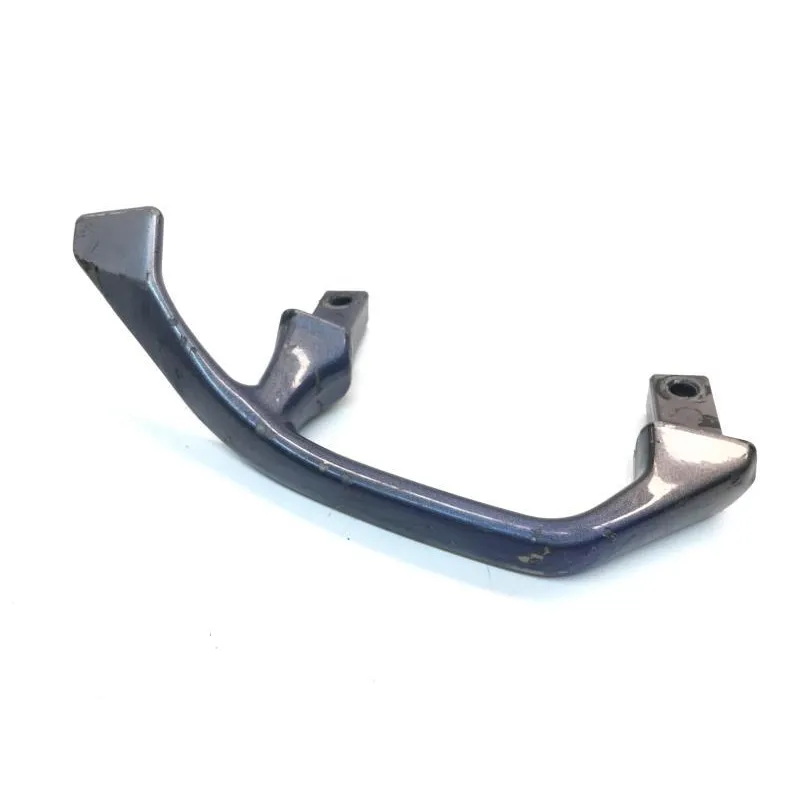 Poignee arriere droite KAWASAKI ZX6 R 600 1995-1997 NINJA
