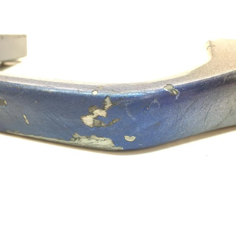 Poignee arriere droite KAWASAKI ZX6 R 600 1995-1997 NINJA