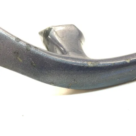 Poignee arriere droite KAWASAKI ZX6 R 600 1995-1997 NINJA
