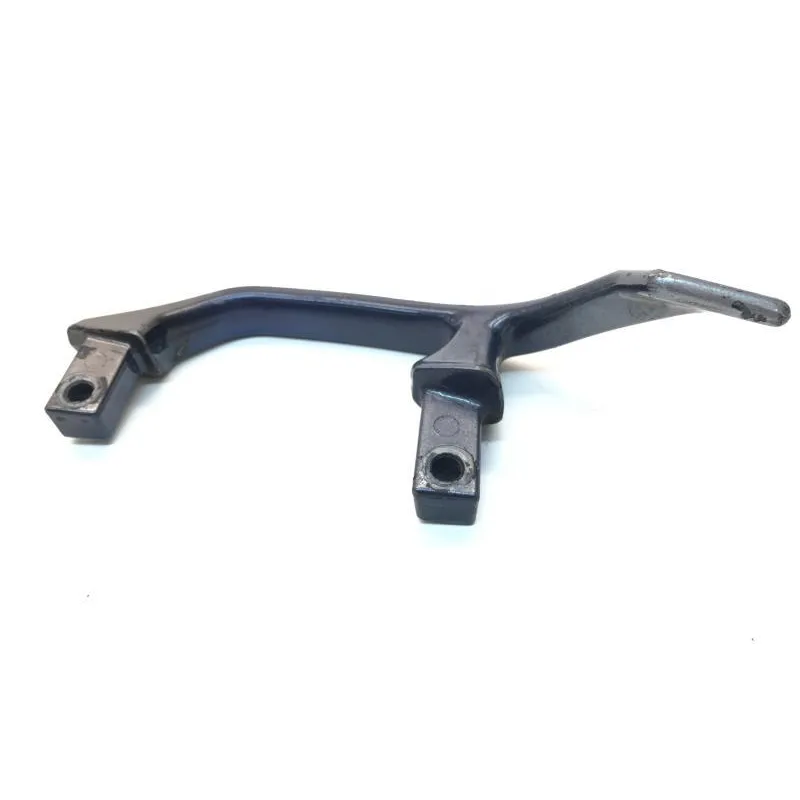 Poignee arriere droite KAWASAKI ZX6 R 600 1995-1997 NINJA