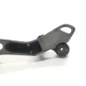 Platine et repose pieds arriere droit YAMAHA TDM 850 1991-1993 Platine et repose pieds arriere droit YAMAHA TDM 850 1991-1993