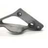 Platine et repose pieds arriere droit YAMAHA TDM 850 1991-1993 Platine et repose pieds arriere droit YAMAHA TDM 850 1991-1993