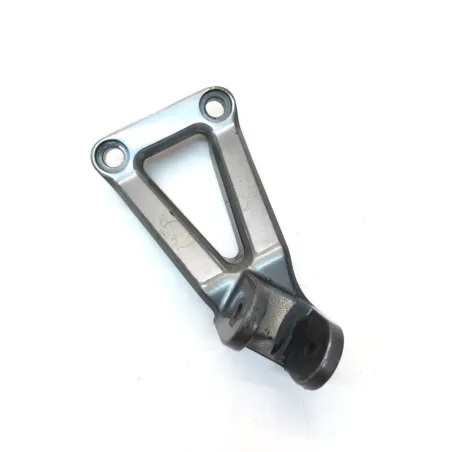 Platine arriere gauche KAWASAKI ZX6 R 600 1995-1997 NINJA