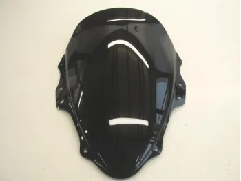 Bulle SUZUKI GSXR 750 2004-2005