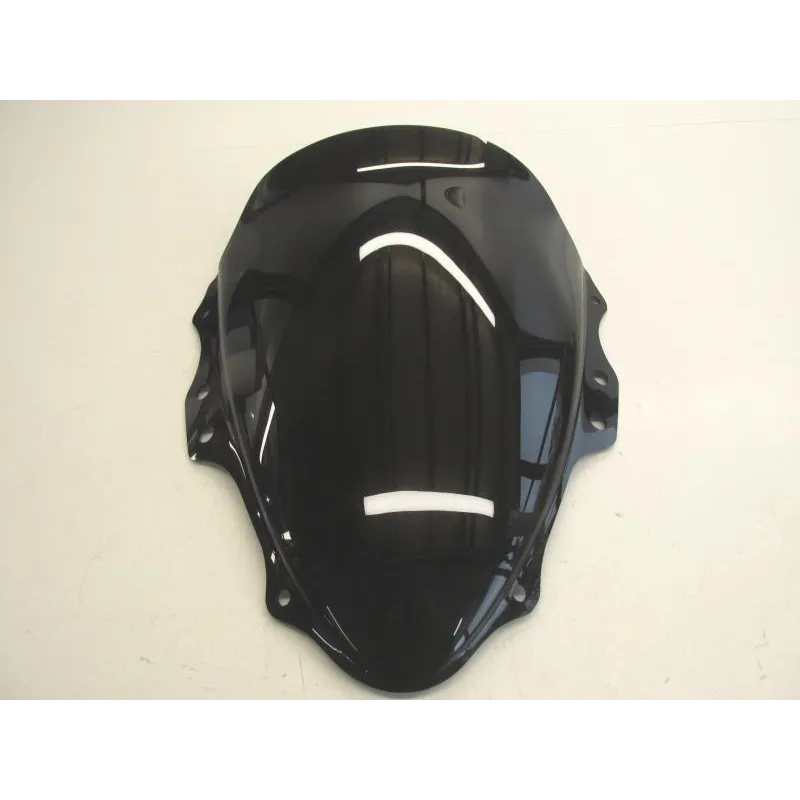 Bulle SUZUKI GSXR 750 2004-2005