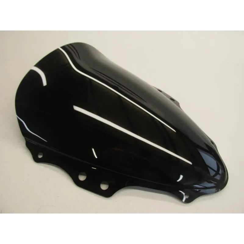 Bulle SUZUKI GSXR 750 2004-2005
