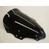 Bulle SUZUKI GSXR 750 2004-2005