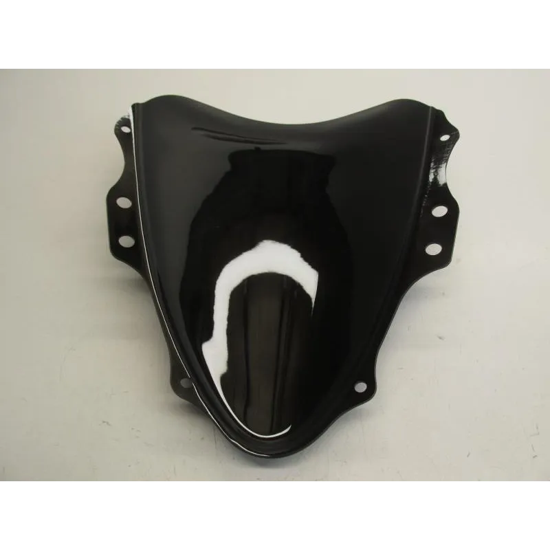 Bulle SUZUKI GSXR 750 2004-2005