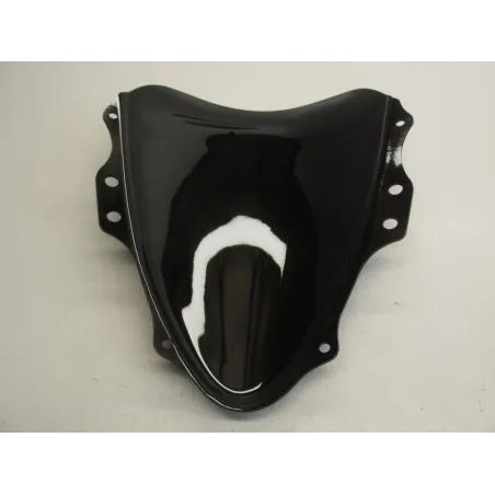 Bulle SUZUKI GSXR 750 2004-2005