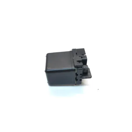 Relais de demarreur KAWASAKI ZX6 R 600 1995-1997 NINJA