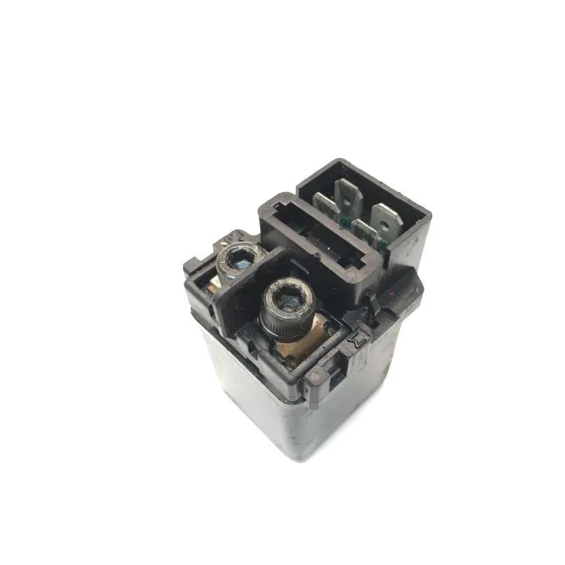 Relais de demarreur KAWASAKI ZX6 R 600 1995-1997 NINJA