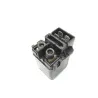 Relais de demarreur KAWASAKI ZX6 R 600 1995-1997 NINJA Relais de demarreur KAWASAKI ZX6 R 600 1995-1997 NINJA