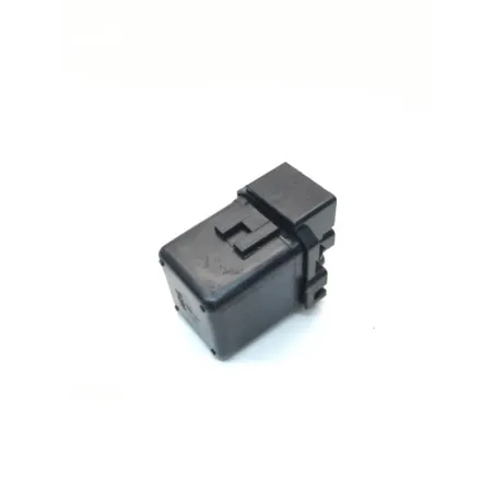 Relais de demarreur KAWASAKI ZX6 R 600 1995-1997 NINJA
